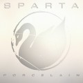 Purchase Sparta MP3