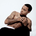 Purchase Bow Wow MP3