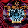 Purchase Ma' Radscha MP3