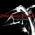 Purchase Crank County Daredevils MP3