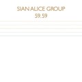 Purchase Sian Alice Group MP3
