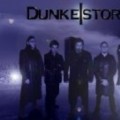 Purchase Dunkelstorm MP3