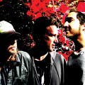 Purchase Three Mile Pilot MP3