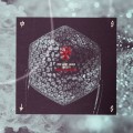 Purchase The Saint James Society MP3
