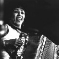 Purchase Queen Ida & Her Zydeco Band MP3