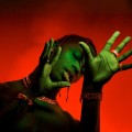 Purchase Travi$ Scott MP3
