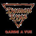 Purchase Demon Eyes MP3