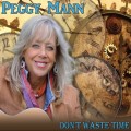 Purchase Peggy Mann MP3