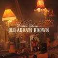 Purchase Old Abram Brown MP3