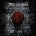 Purchase Phobocosm MP3