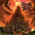 Purchase Visceral Throne MP3
