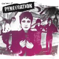 Purchase Penetration MP3