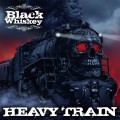 Purchase Black Whiskey MP3