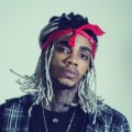 Purchase Alkaline MP3