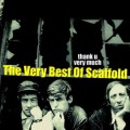 Purchase The Scaffold MP3