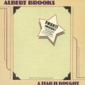 Purchase Albert Brooks MP3