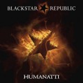 Purchase Blackstar Republic MP3