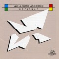 Purchase Guillermo Gregorio MP3