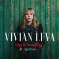 Purchase Vivian Leva MP3