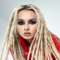 Purchase Zhavia Ward MP3