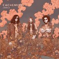 Purchase Cachemira MP3