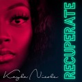 Purchase Kayla Nicole MP3