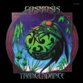Purchase Cosmosis MP3