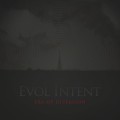 Purchase Evol Intent MP3