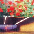 Purchase Marden Hill MP3