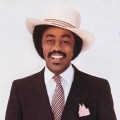 Purchase Johnnie Taylor MP3