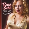 Purchase Rena Scott MP3