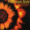 Purchase Maximus Style & JB Rose MP3