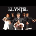 Purchase Klyntel MP3