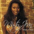 Purchase Misty Jean MP3