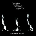 Purchase Young Marble Giants MP3