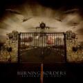 Purchase Burning Borders MP3