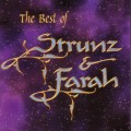 Purchase Strunz & Farah MP3