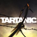 Purchase Tartanic MP3
