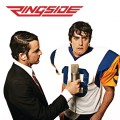 Purchase Ringside MP3