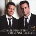 Purchase Cheyenne Jackson MP3