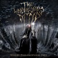 Purchase The Unconscious Mind MP3