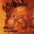 Purchase Alfahanne MP3