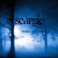 Purchase Scarsic MP3