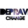 Purchase Deprave MP3