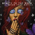 Purchase Beauty To The Moon MP3
