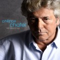 Purchase Philippe Chatel MP3