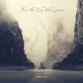 Purchase Those Who Ride With Giants MP3
