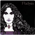 Purchase Fuchsia MP3