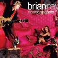 Purchase Brian Ray MP3