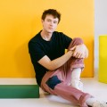 Purchase Alec Benjamin MP3